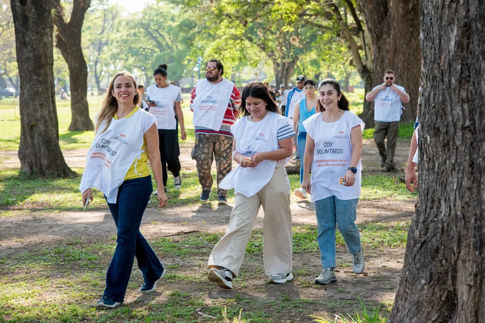 2025 forestación arbolado parque 9 de Julio (3)