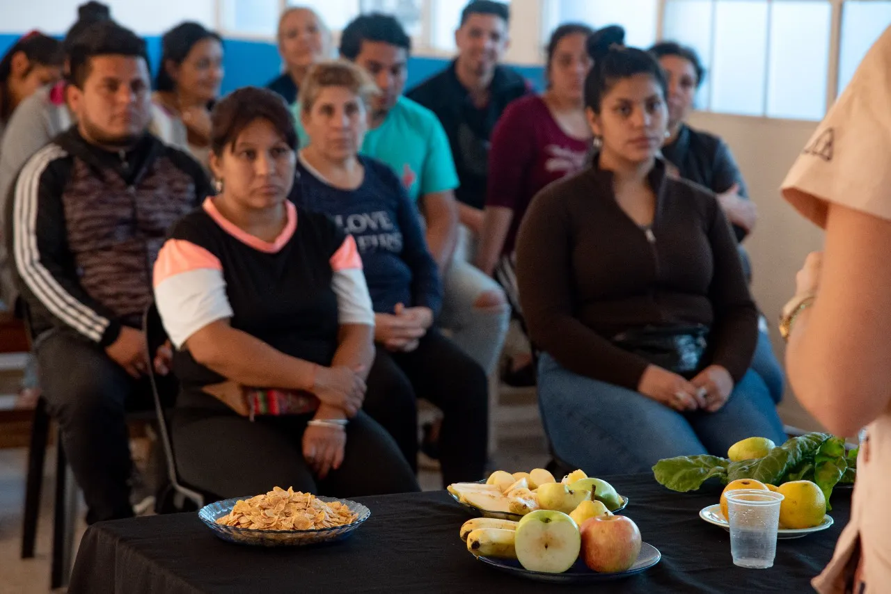 CIC Vial III Hábitos SaludablesWhatsApp Image 2024-04-19 at 12.50.08