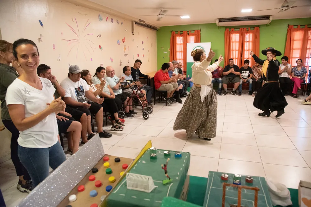 SAN GENNARO AMBIENTEWhatsApp Image 2024-02-22 at 10.52.57