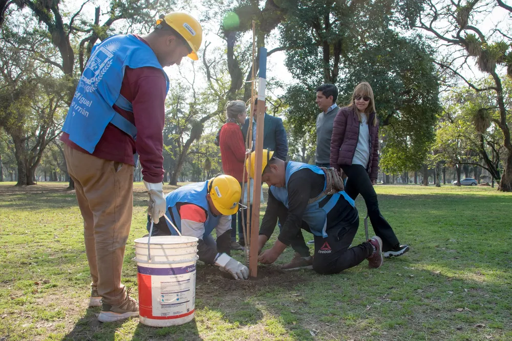 WhatsApp Image 2024-08-29 at 12.51.00 PM