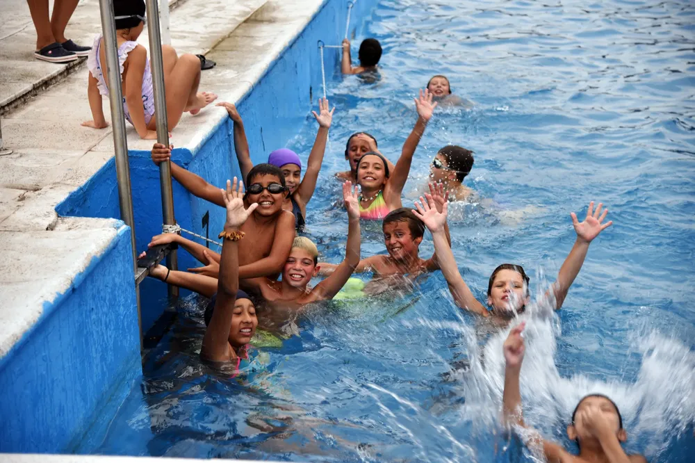 WhatsApp Image 2024-02-02 at 18.26.31