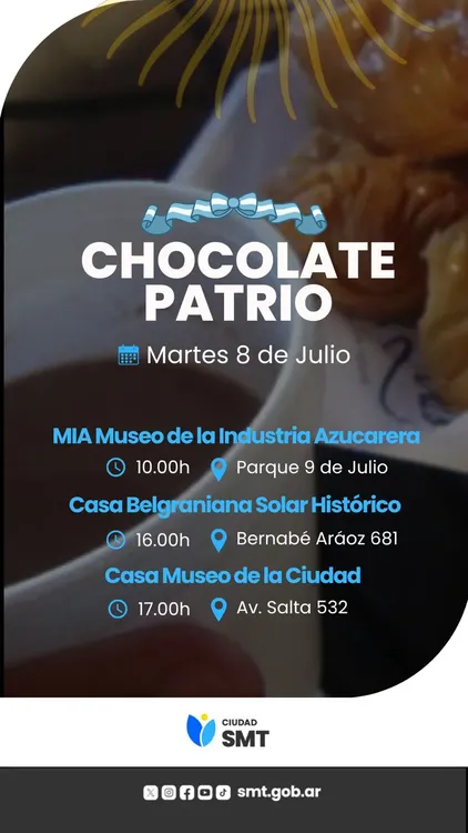 WhatsApp Image 2025-07-07 at 16.56.39