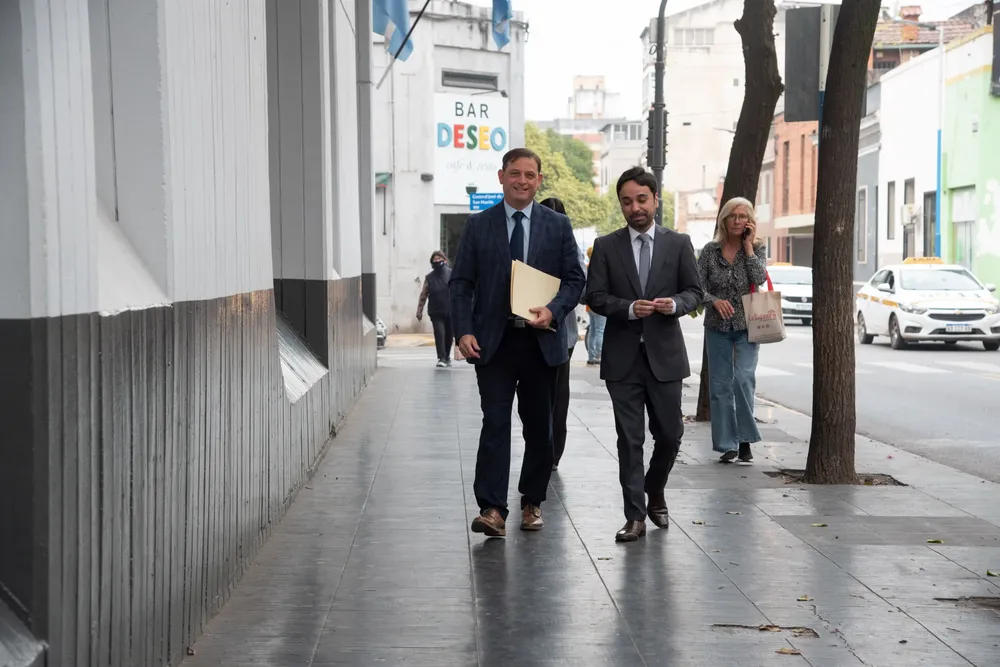 WhatsApp Image 2024-09-10 at 12.17.29 PM