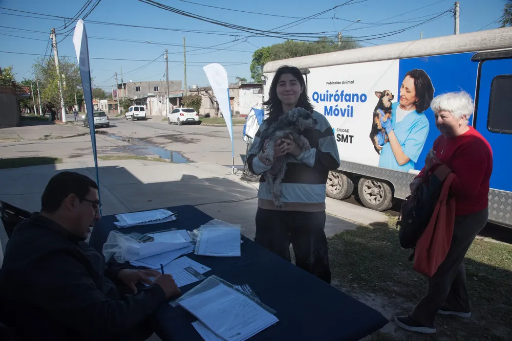 Operativo Integral Municipal en Villa Além (3)
