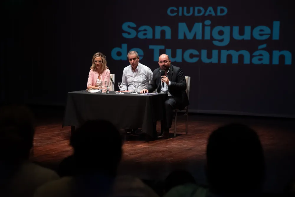 Gastronómicos Rosita Ávila FeriaWhatsApp Image 2024-02-22 at 13.39.08 (1)