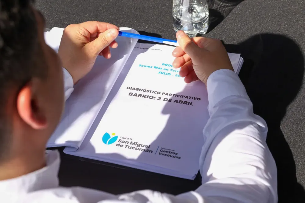 WhatsApp Image 2024-07-25 at 1.41.13 PM (2)