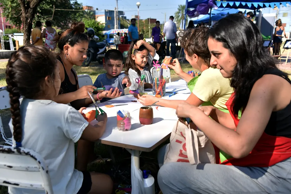 Somos Más 31 mar 24 Oeste 2WhatsApp Image 2024-03-31 at 13.20.49