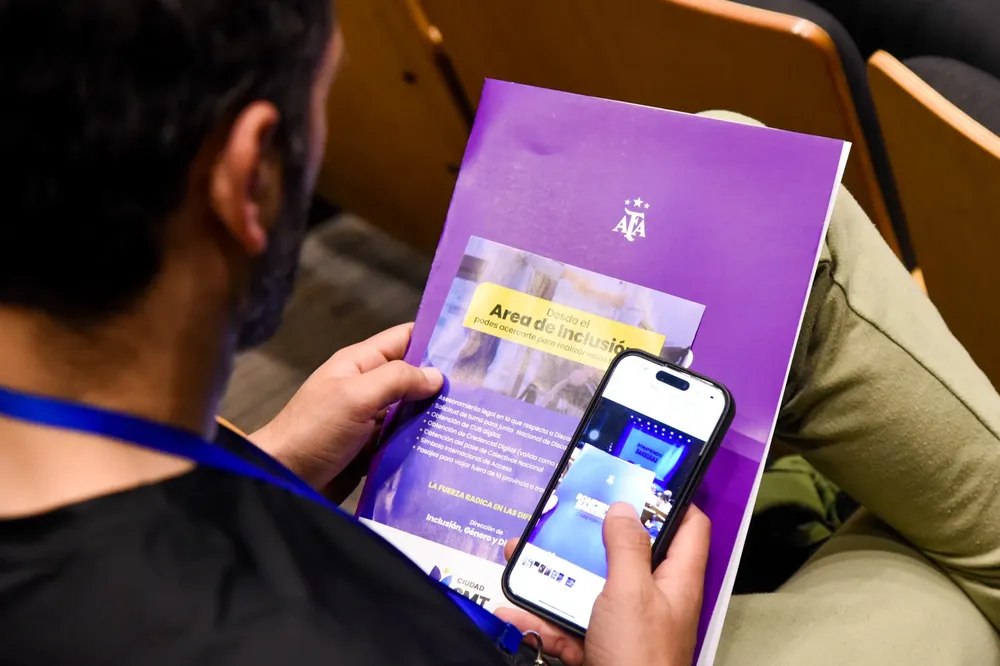 WhatsApp Image 2025-08-28 at 13.50.34