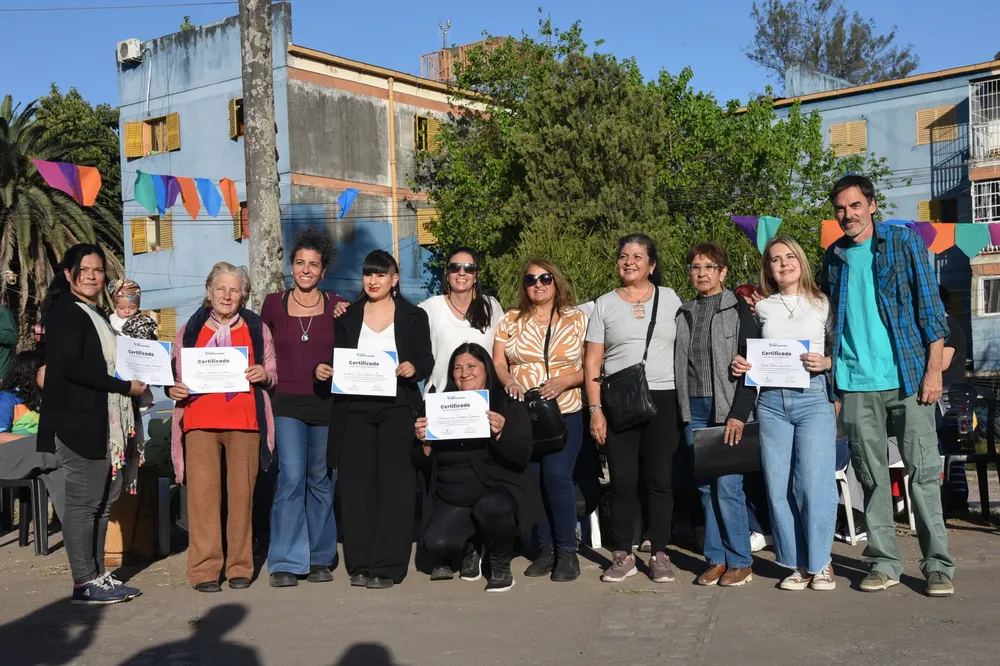 2025 jornada cultural barrio oeste II promotores (2)