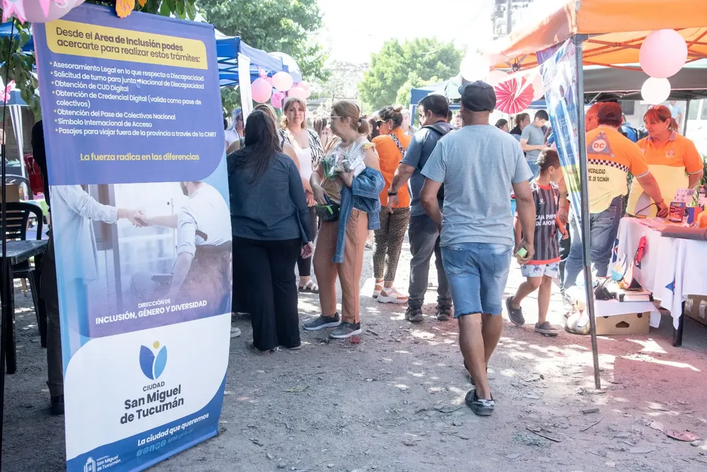 Imagen de WhatsApp 2024-10-08 a las 10.35.58_e1a8c58b