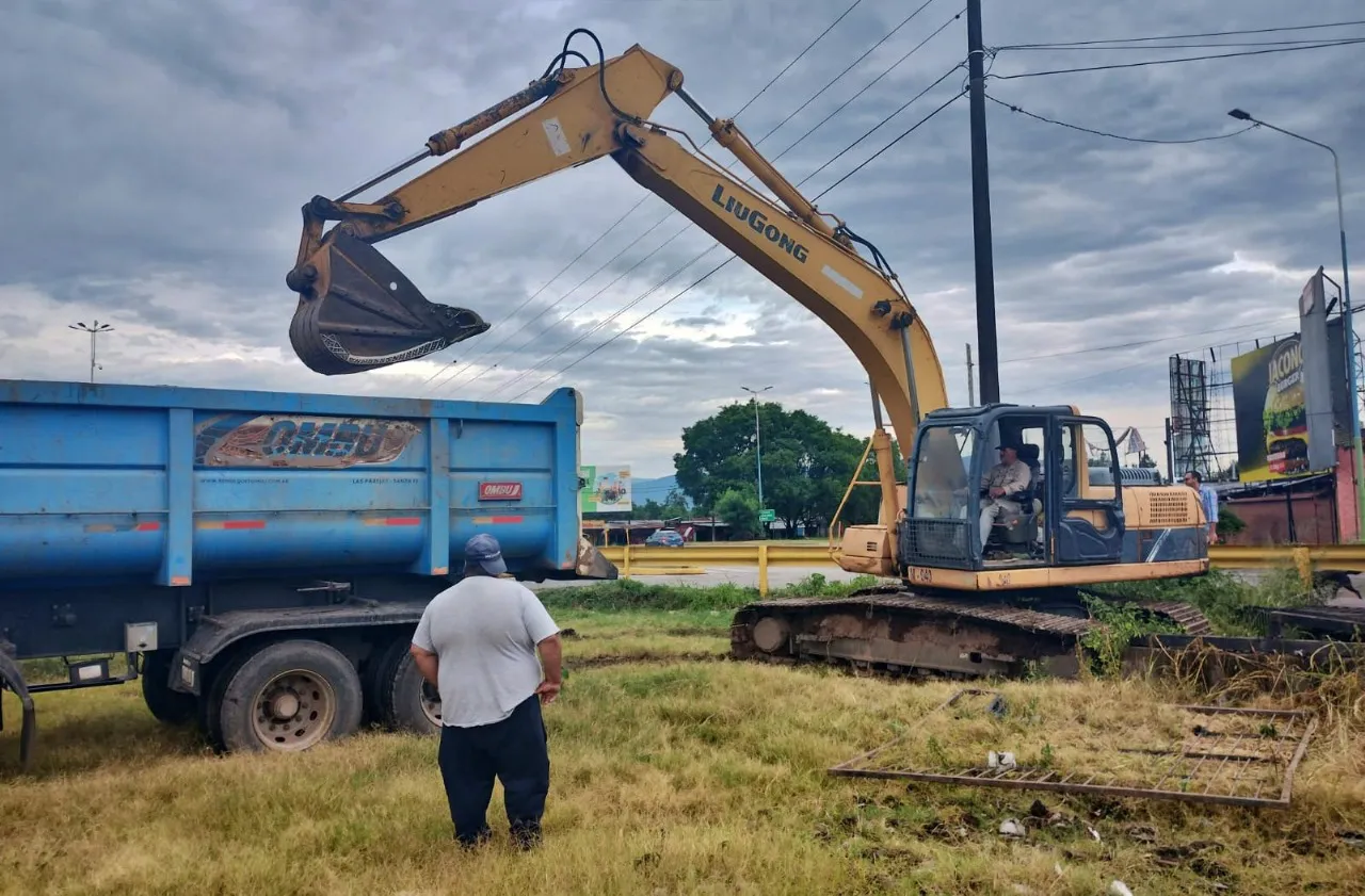 WhatsApp Image 2024-02-09 at 09.57.57