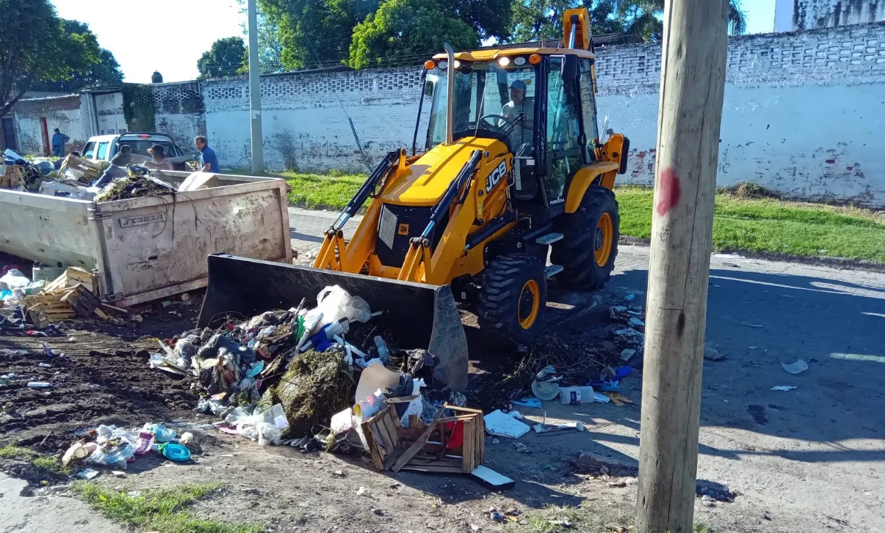 Servicios PúblicosWhatsApp Image 2024-01-22 at 10.18.36 (1)