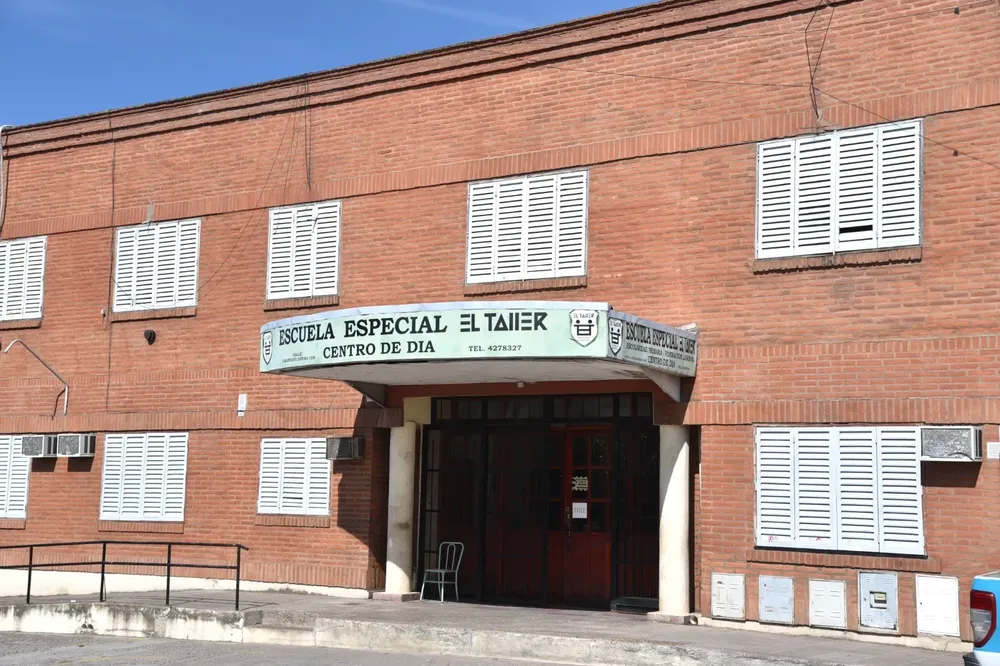 WhatsApp Image 2024-02-08 at 12.53.02 (1)