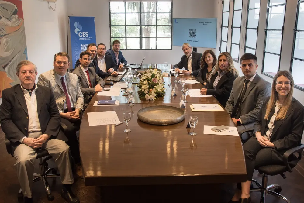 WhatsApp Image 2024-09-17 at 1.06.41 PM (1)