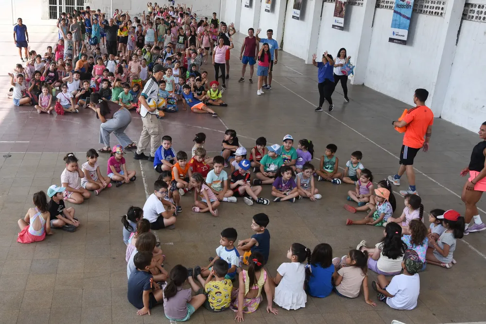 WhatsApp Image 2024-12-16 at 12.08.15 PM