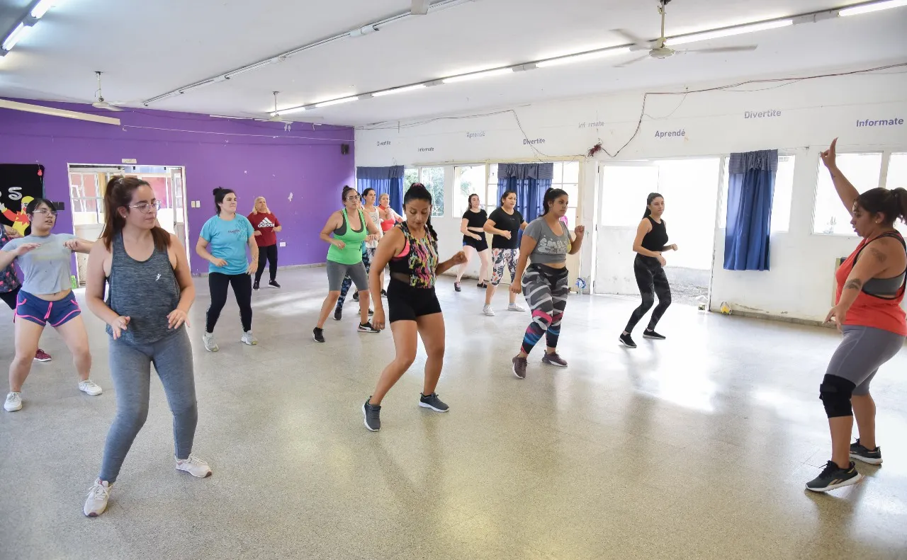 Zumba2024-01-23 at 10.45.53