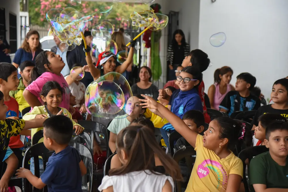 WhatsApp Image 2025-12-22 at 13.29.38 (1)