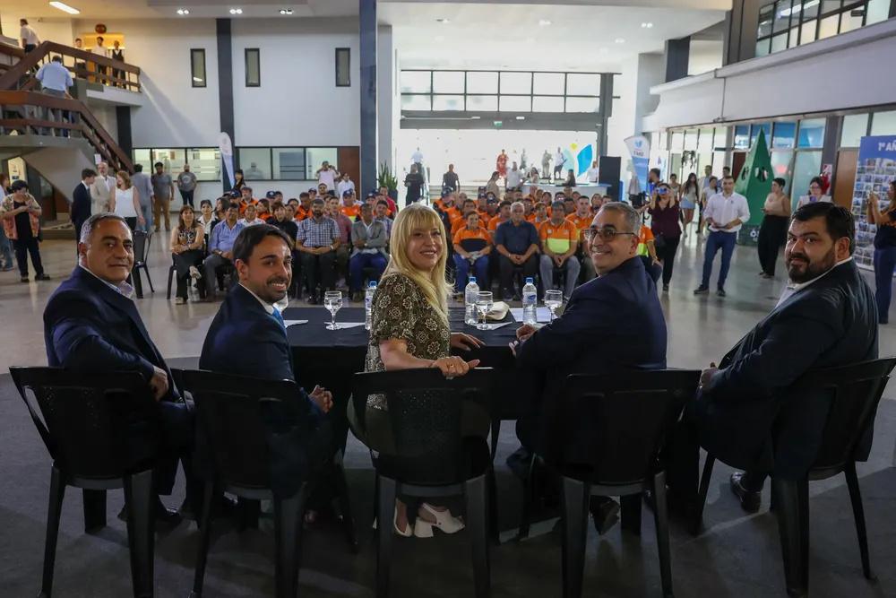 WhatsApp Image 2024-12-20 at 2.39.28 PM (1)