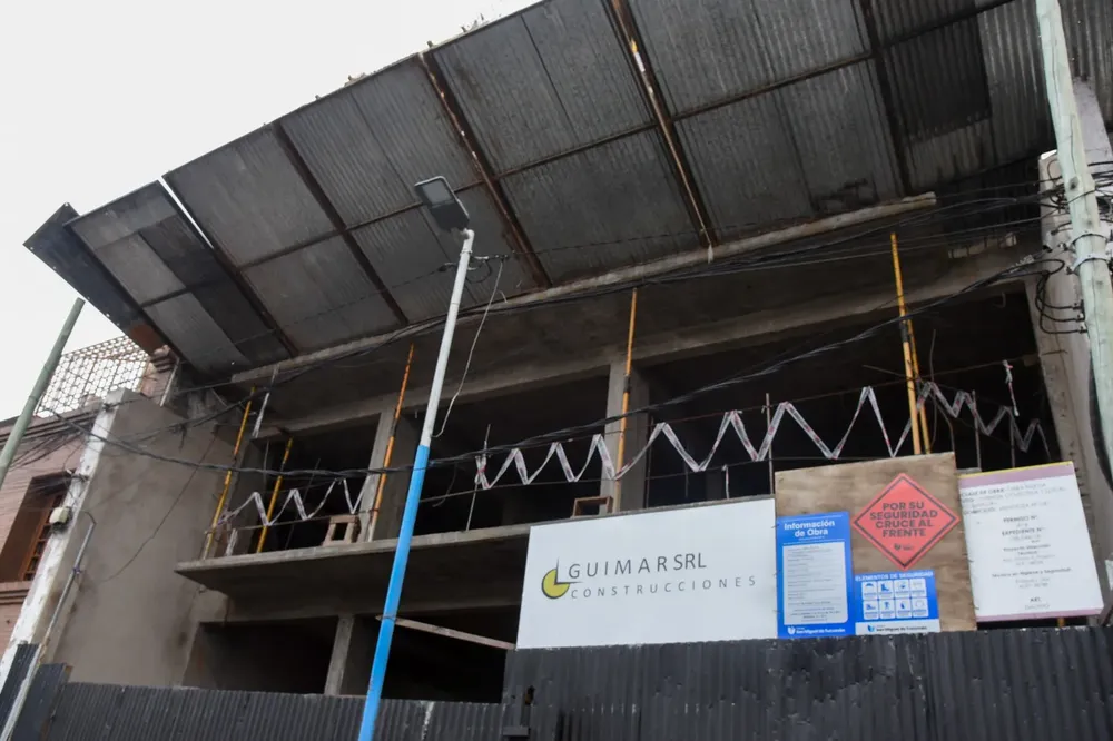 WhatsApp Image 2025-05-08 at 11.31.24 AM