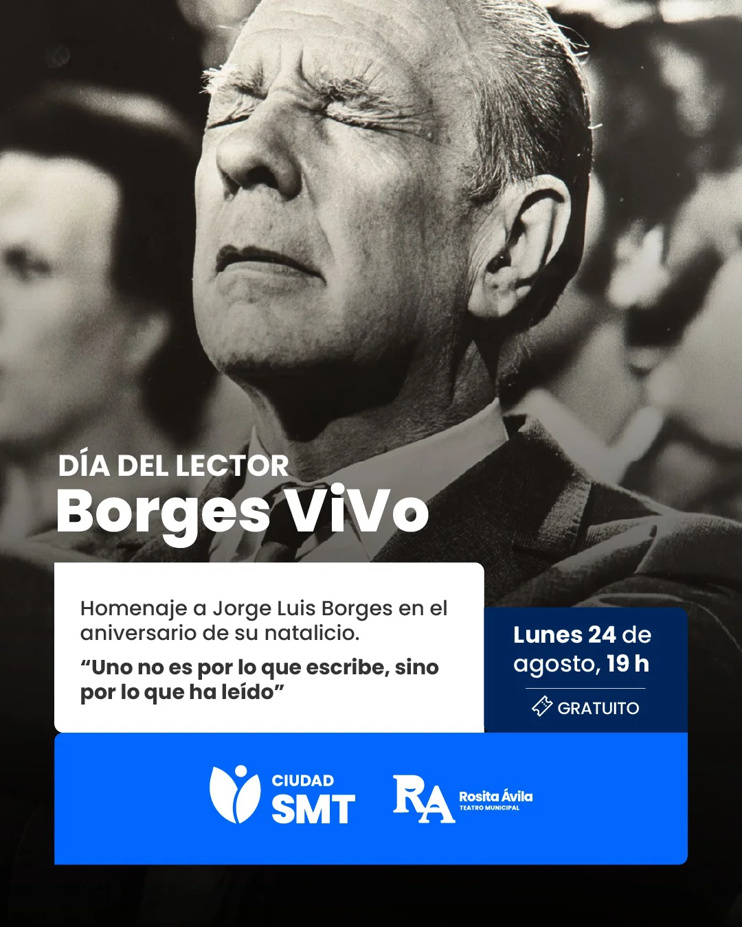 flyer Día del Lector (1)