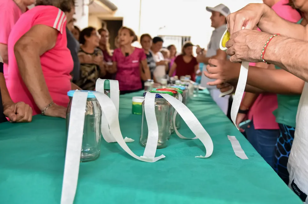 Talleres EPAMWhatsApp Image 2024-03-07 at 20.38.09 (1)