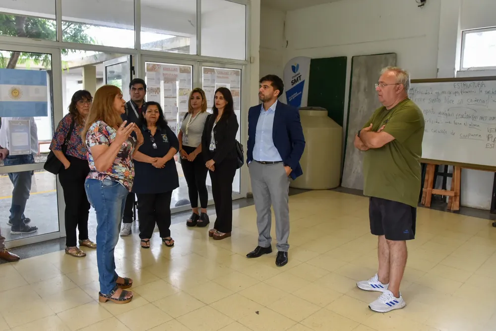 visita personal adulto mayor nueva sede 1