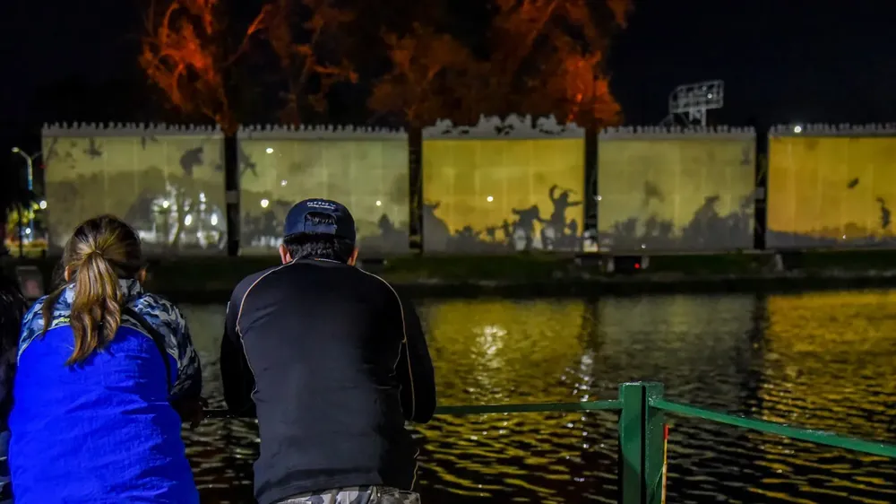 WhatsApp Image 2025-09-22 at 11.26.09 AM