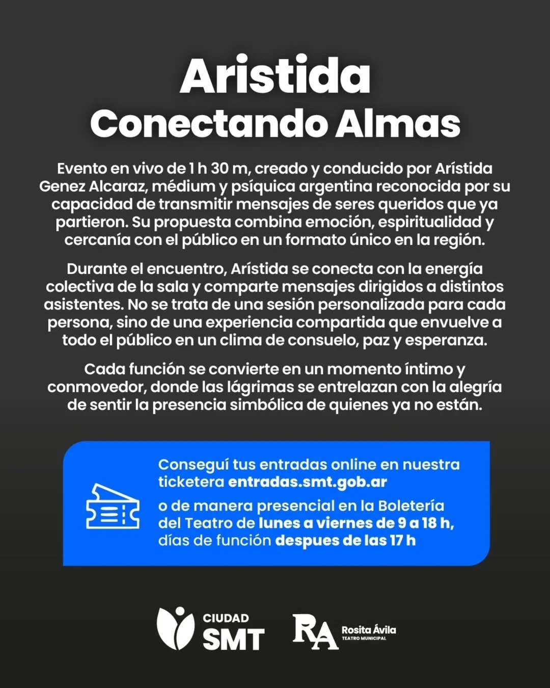 flyer aristida jpg 2