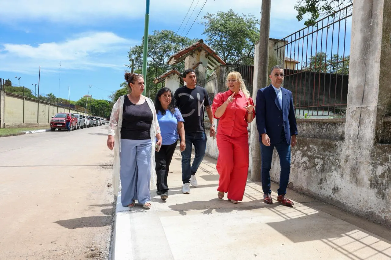 WhatsApp Image 2025-12-12 at 13.13.44 (2)