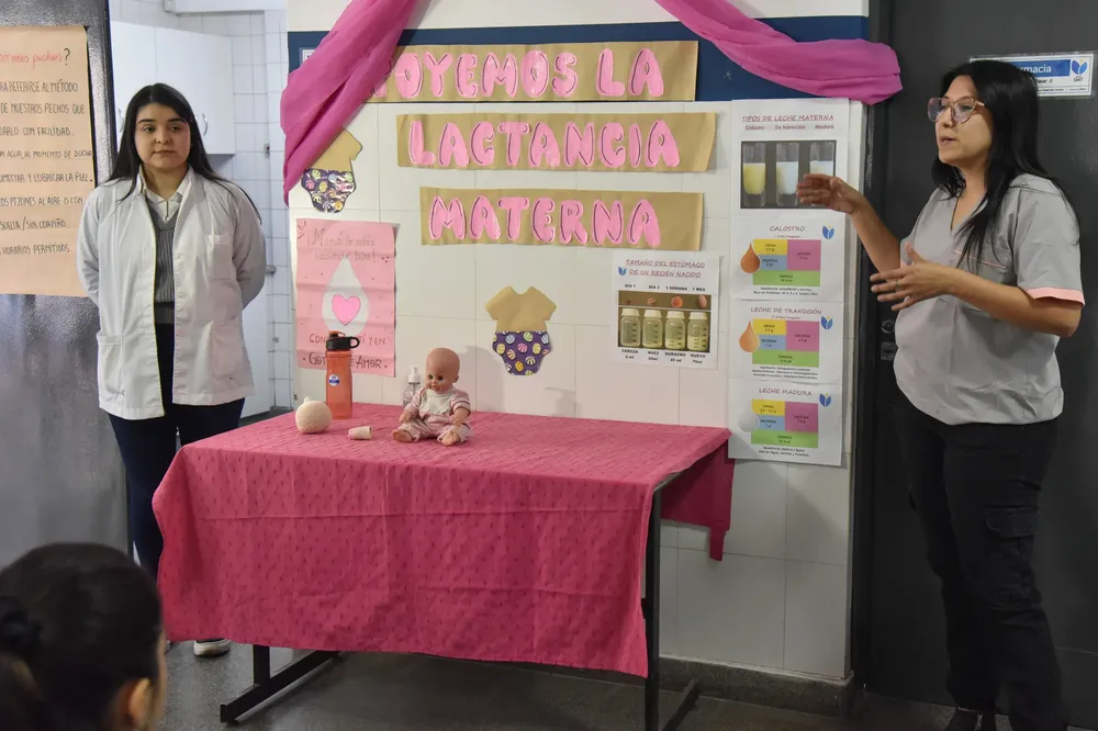 WhatsApp Image 2024-08-06 at 10.59.13 AM (2)