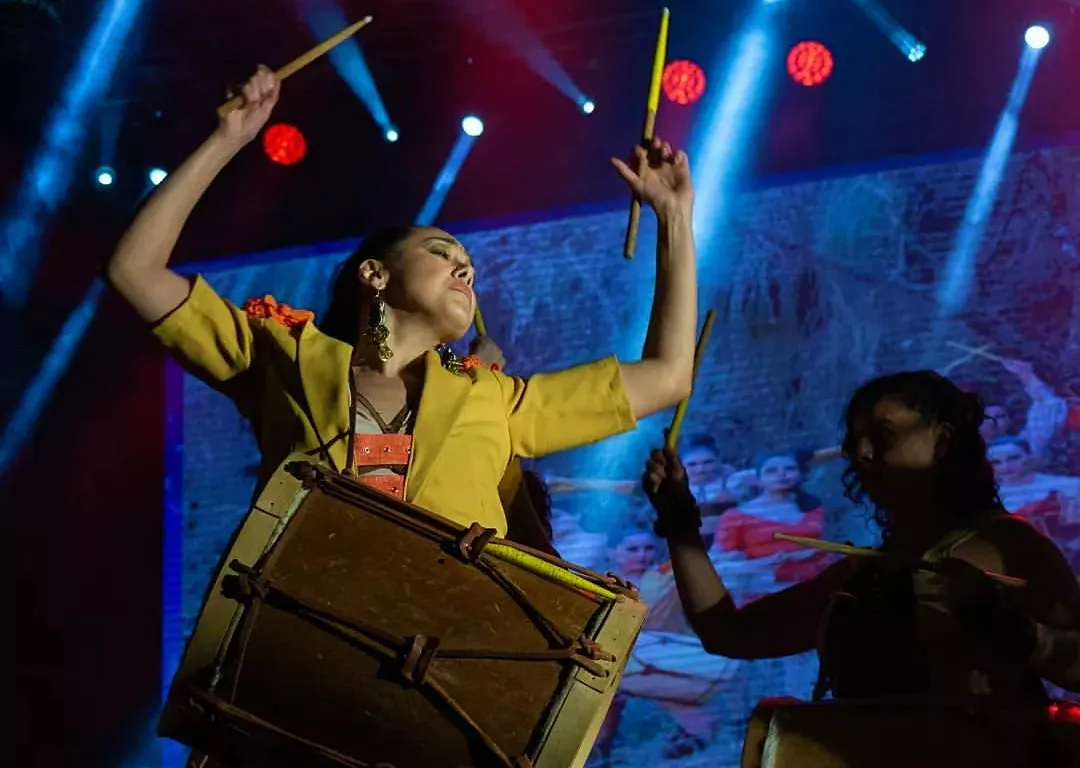 teatro en los barrios malamba instagram (6)