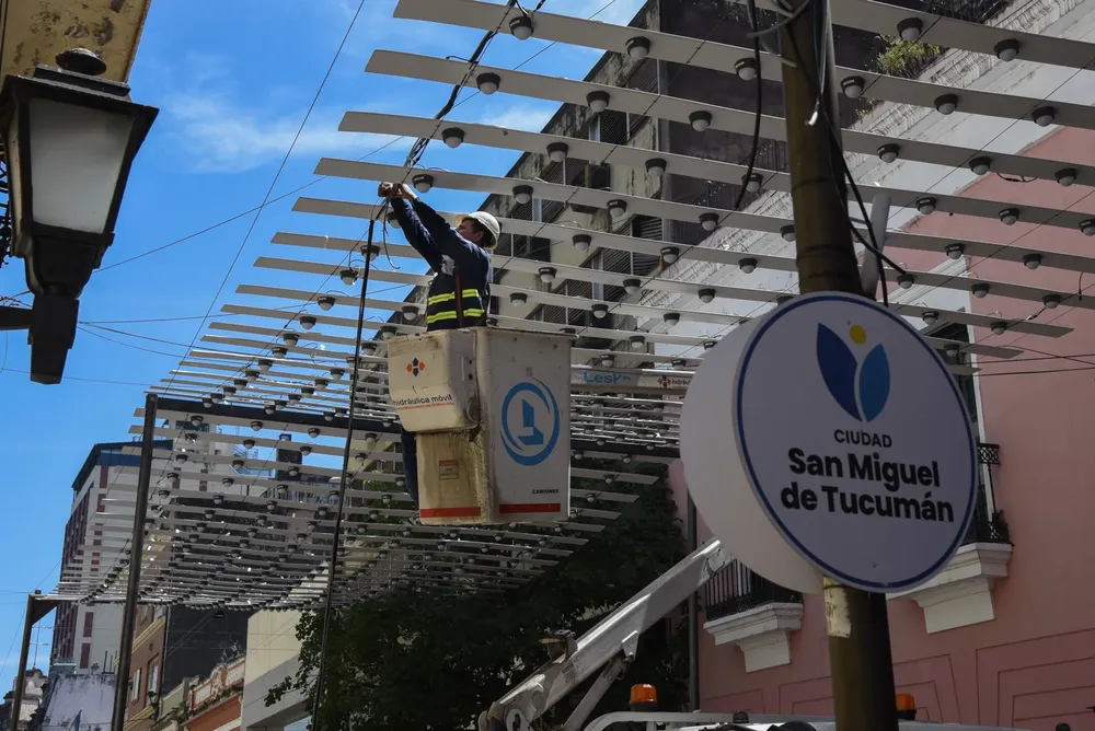 WhatsApp Image 2024-12-06 at 12.31.00 PM