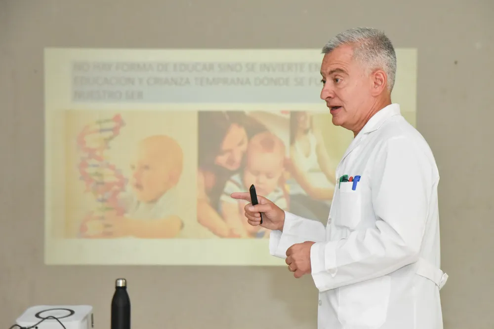 WhatsApp Image 2024-02-17 at 12.06.26