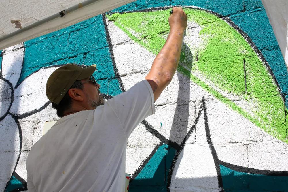 WhatsApp Image 2024-01-26 at 20.25.50