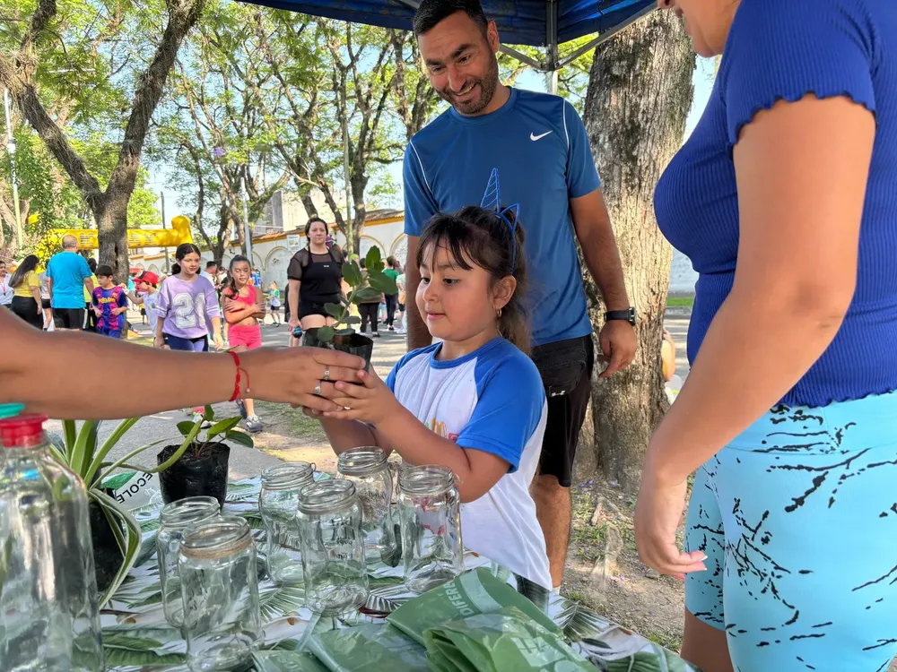 2025 Eco Canje Ambiente julio agosto (1)