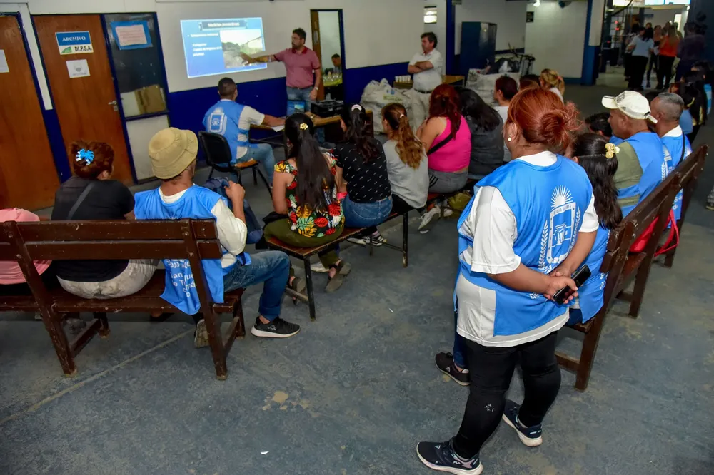 PromotoresAmbientalesWhatsApp Image 2024-02-19 at 12.13.41