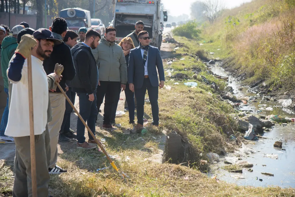 2025 operativo Obras, Servicios Públicos y Ambiente (1)