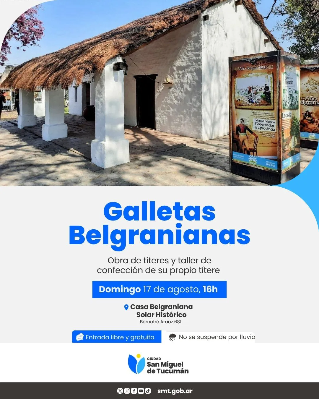 WhatsApp Image 2025-08-12 at 9.27.13 AM