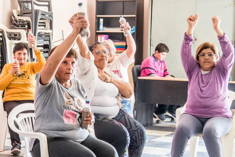 2026 talleres centro de jubilados san cayetano adulto mayor (2)