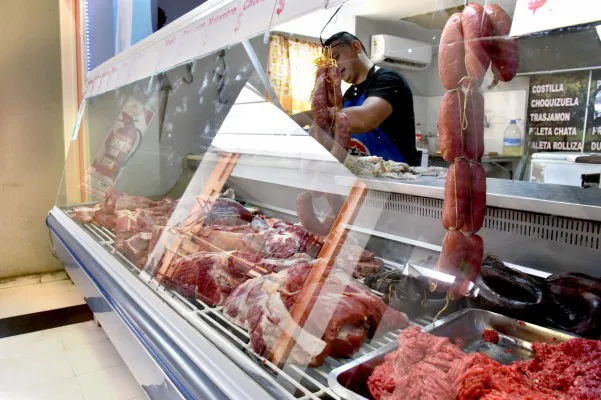 multimedia.normal.bacc86481b72509d.TWVyY2FkbyBEb3JyZWdvIG9mZXJ0YSBjYXJuZV9ub3JtYWwud2VicA==