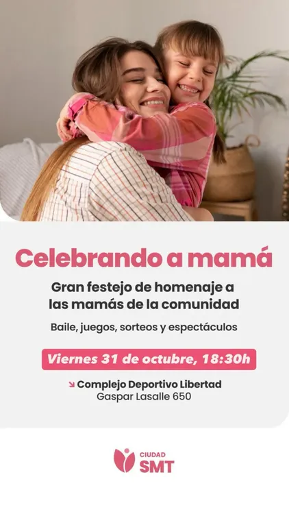 WhatsApp Image 2025-10-22 at 12.23.58 PM