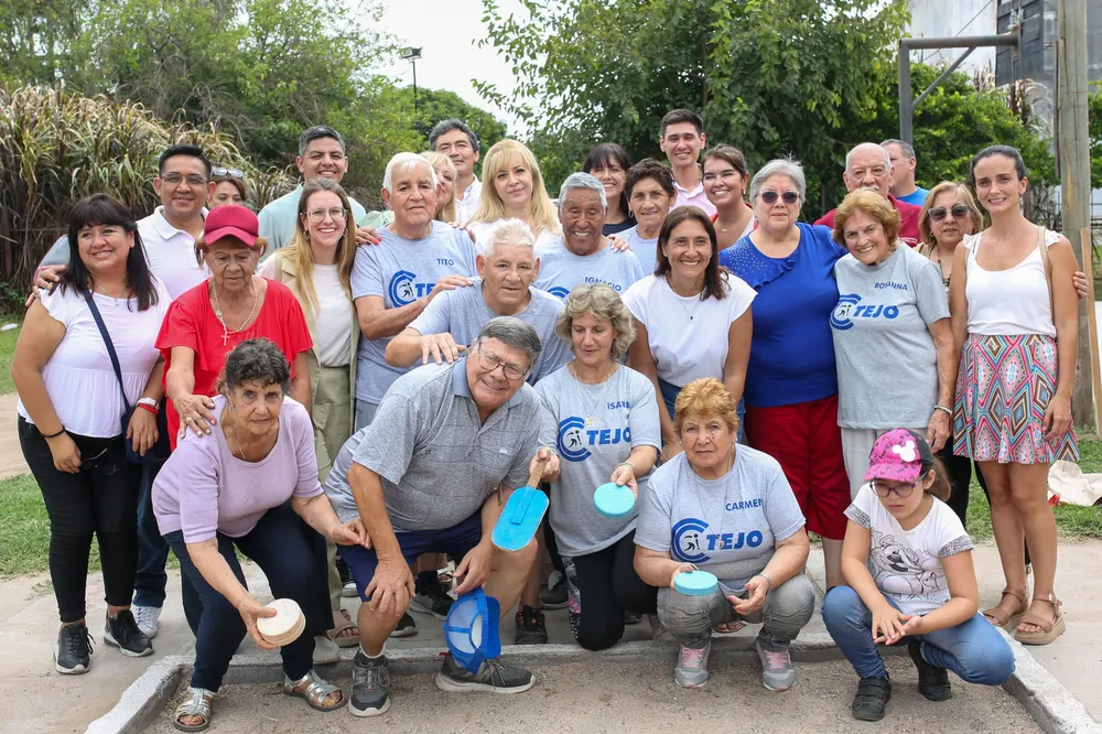 WhatsApp Image 2024-02-17 at 19.39.08 (2)