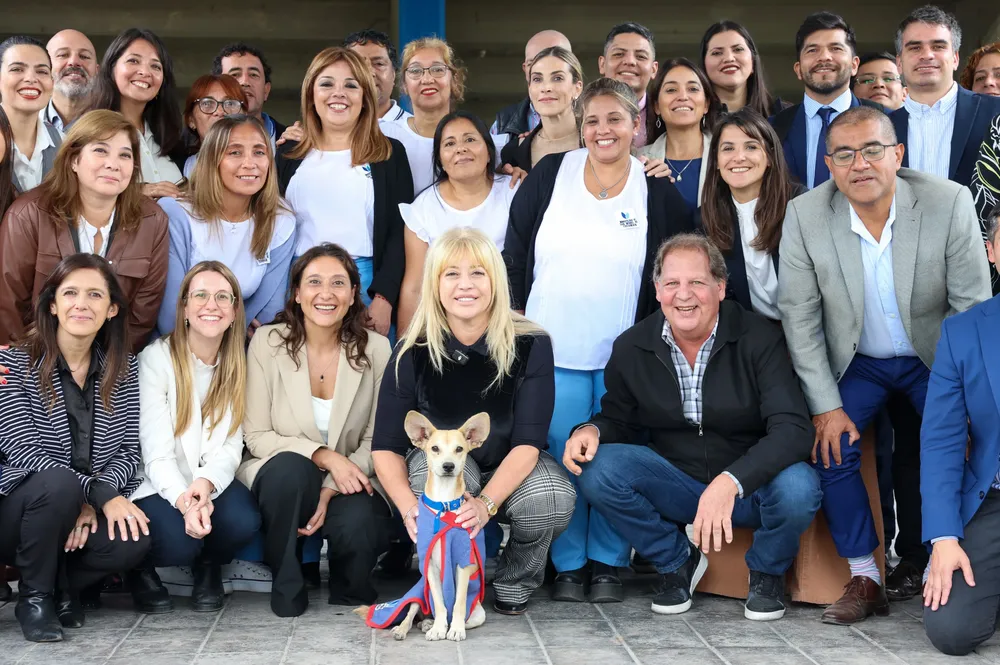 WhatsApp Image 2025-04-14 at 15.24.19 (2)