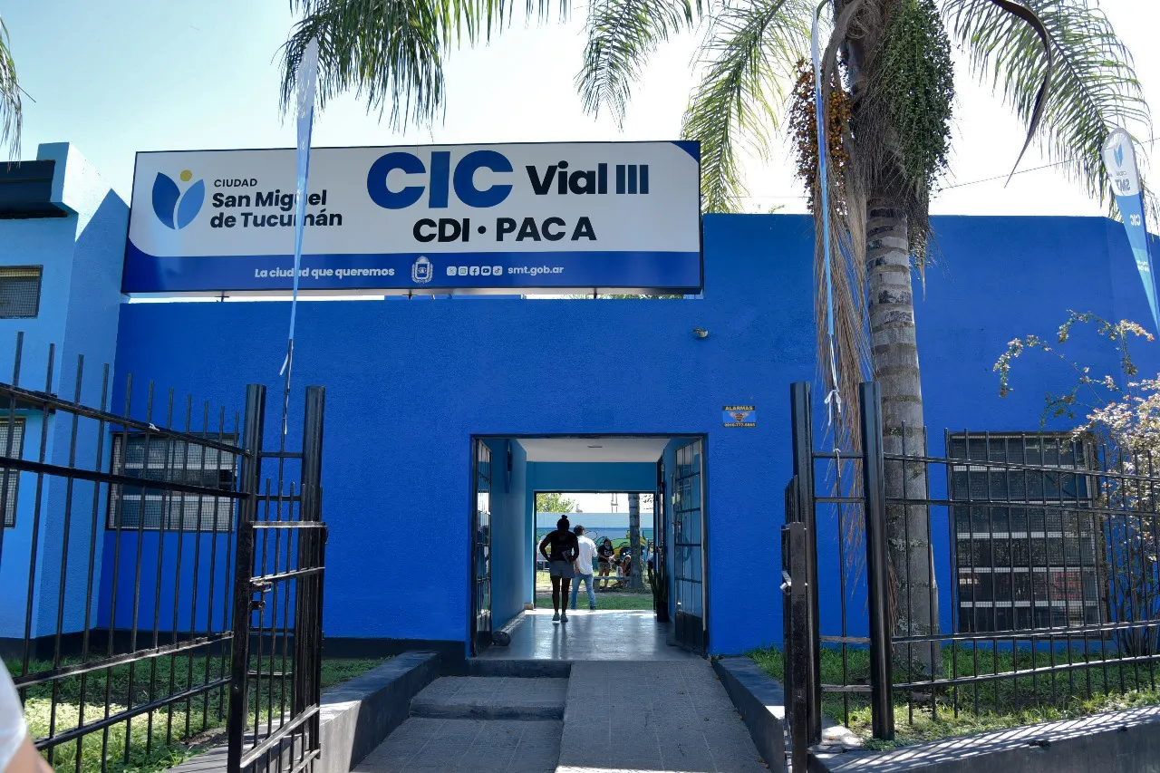 Corte de pelo Vial IIIWhatsApp Image 2024-03-20 at 13.49.45 (2)