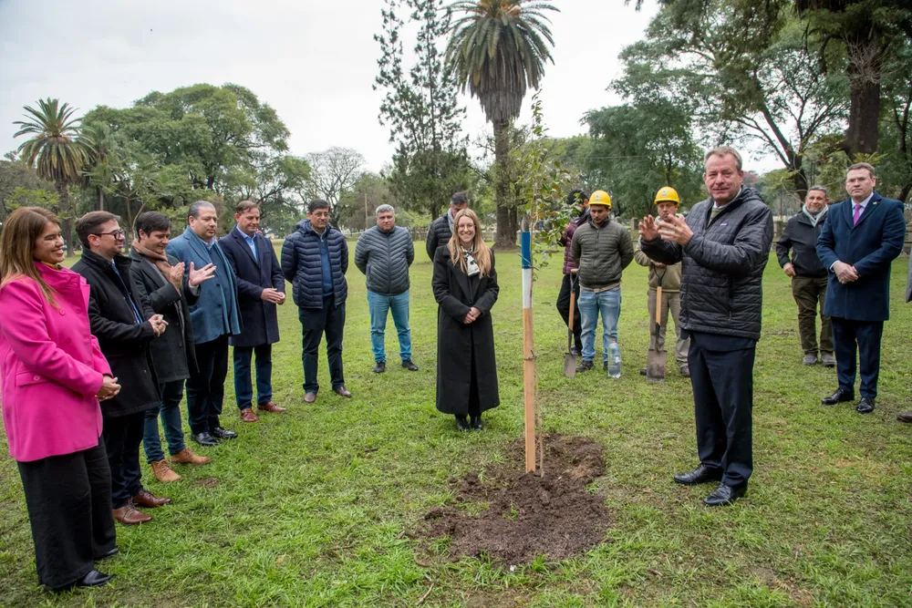 WhatsApp Image 2025-08-08 at 13.46.30 (3)