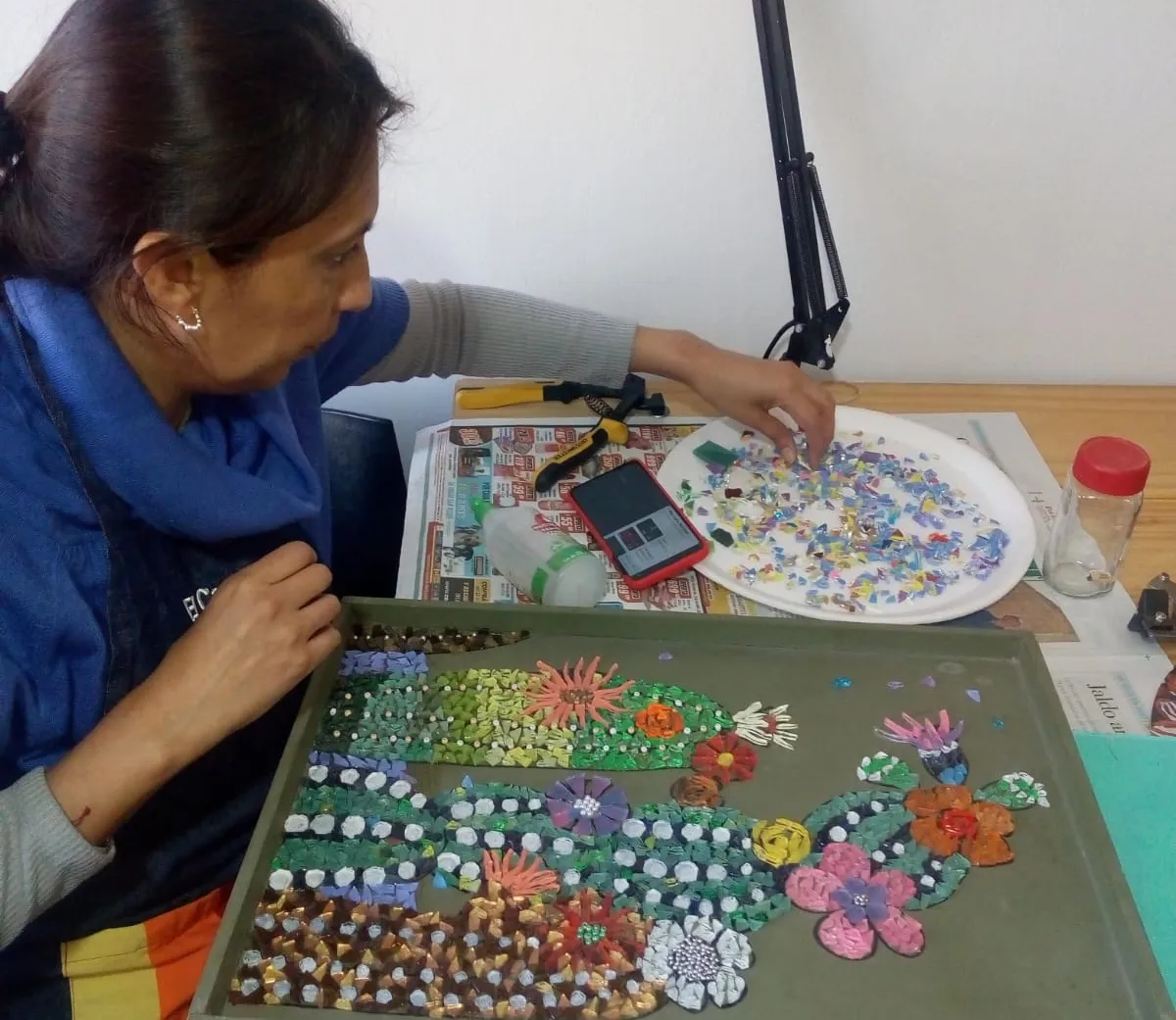 DonBosco2WhatsApp Image 2024-02-06 at 13.21.04