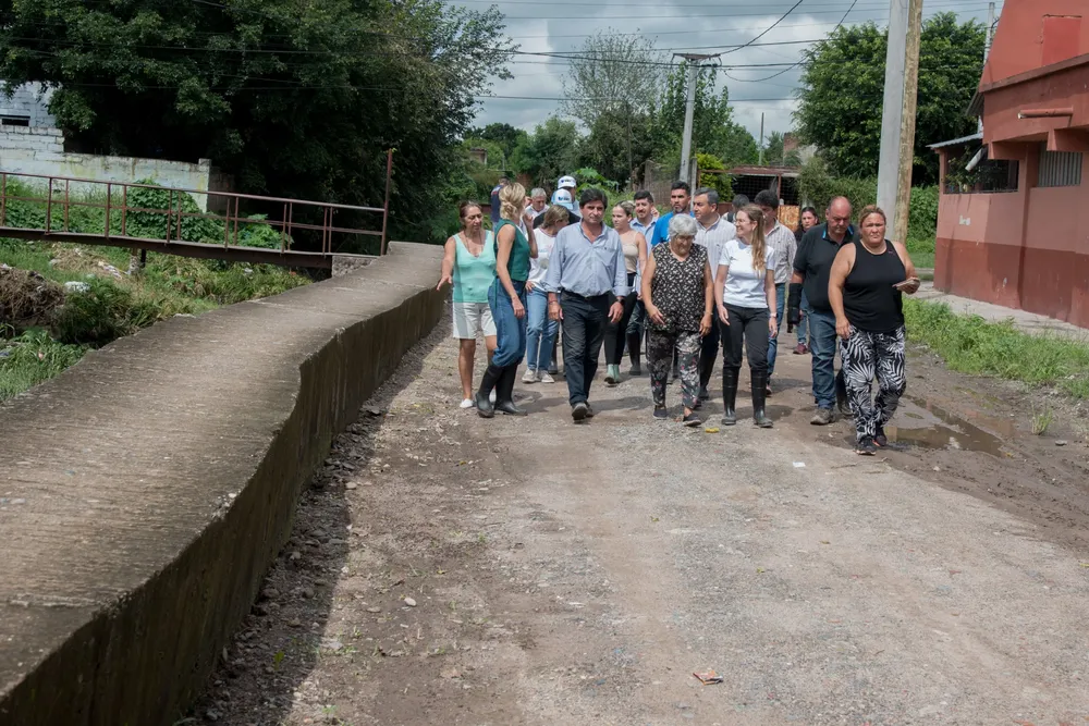 2026 obras canal barrio Miguel Lillo (2)