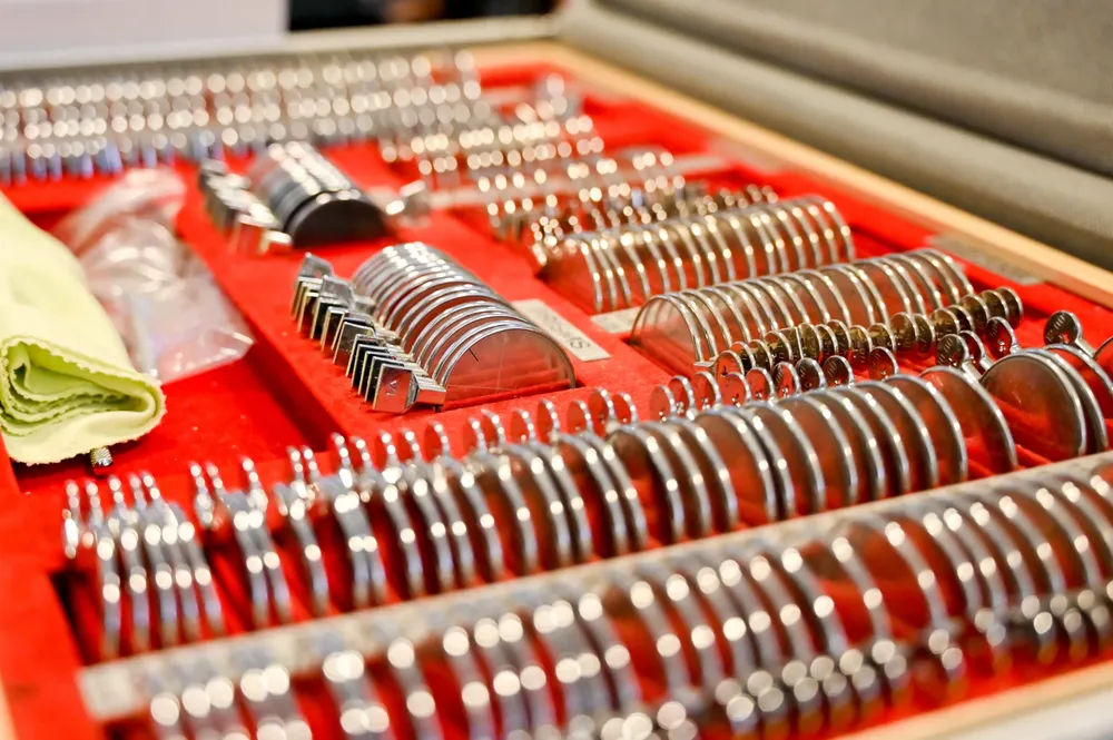 WhatsApp Image 2025-08-01 at 14.02.38 (1)