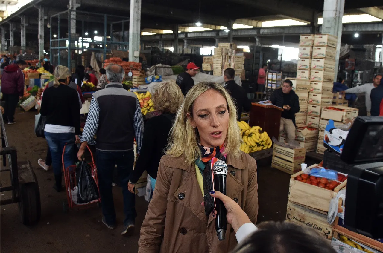 Tour de Compras Caolina OliverWhatsApp Image 2024-04-13 at 15.23.34 (1)