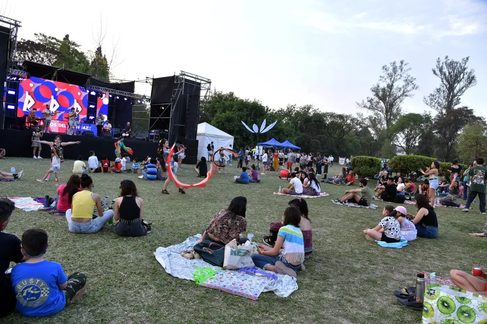 WhatsApp Image 2024-09-21 at 10.04.51 PM (1)